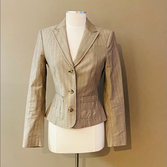 MEXX Blazer Size 6 - Picture 1 of 4